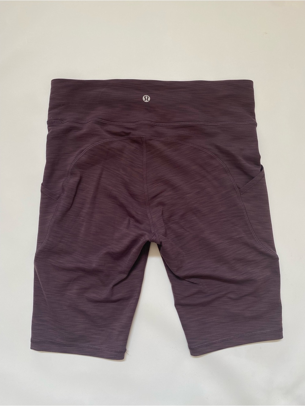 lululemon Invigorate High Rise Shorts, women’s 8